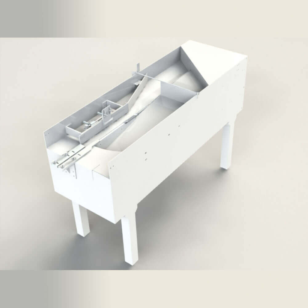 1500-3D-MODEL-TO-FEED-STEEL-TUBES