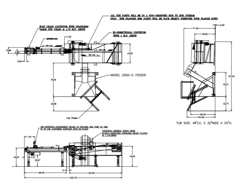 1500-to-feed-Pipe-Fittings-2