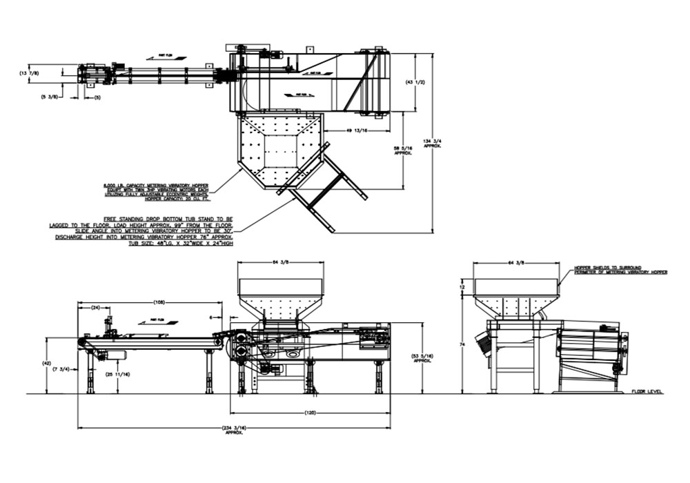 1500-to-feed-Pipe-Fittings-3