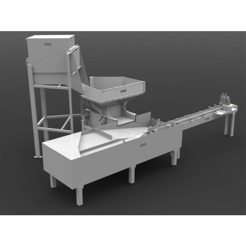 1500-to-feed-Pipe-Fittings