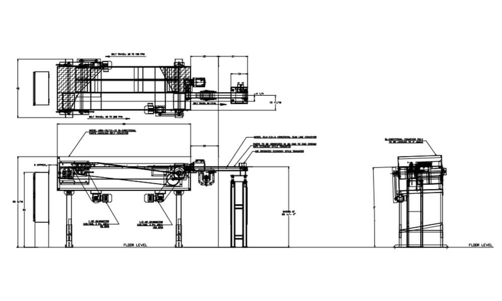 1500-to-feed-Steel-Tubes