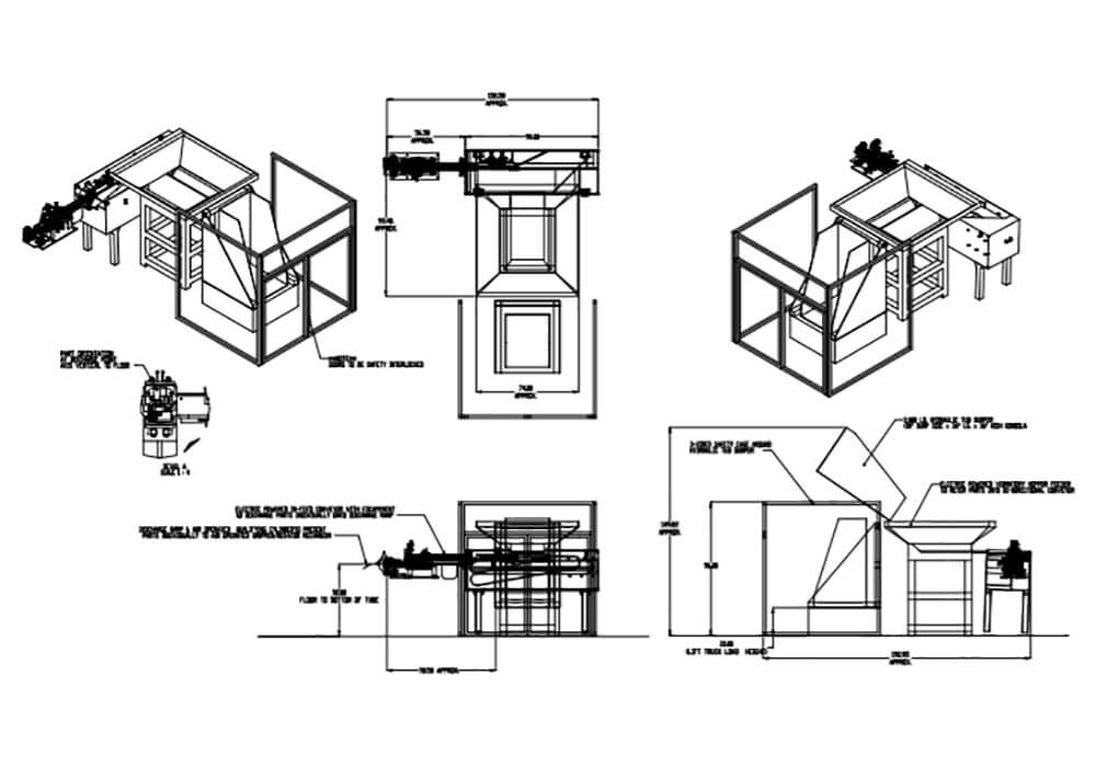 1500-to-feed-Steel-Tubes-3