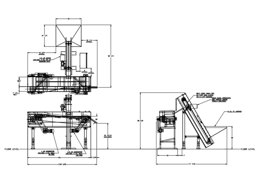 1500-to-feed-Strikers
