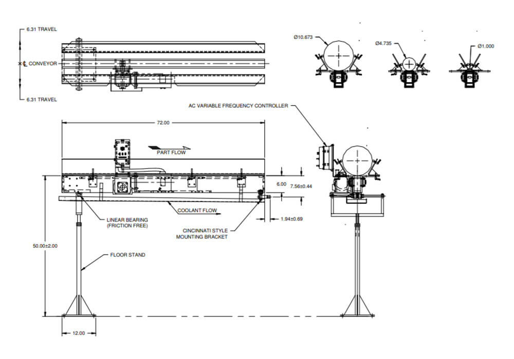 1650-to-feed-Bearing-Races-4