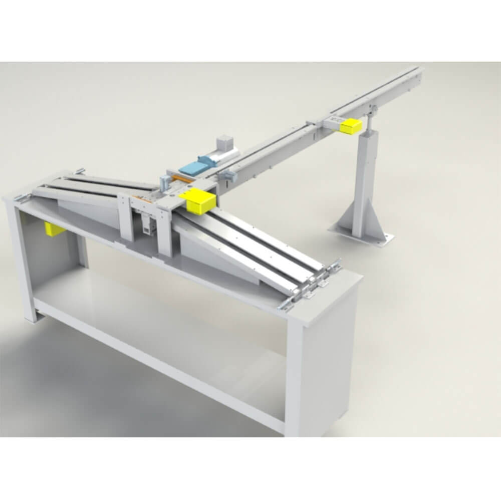 1650-to-feed-Input-Shafts