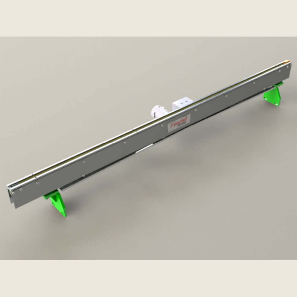 1650-to-feed-Piston-Pins-2