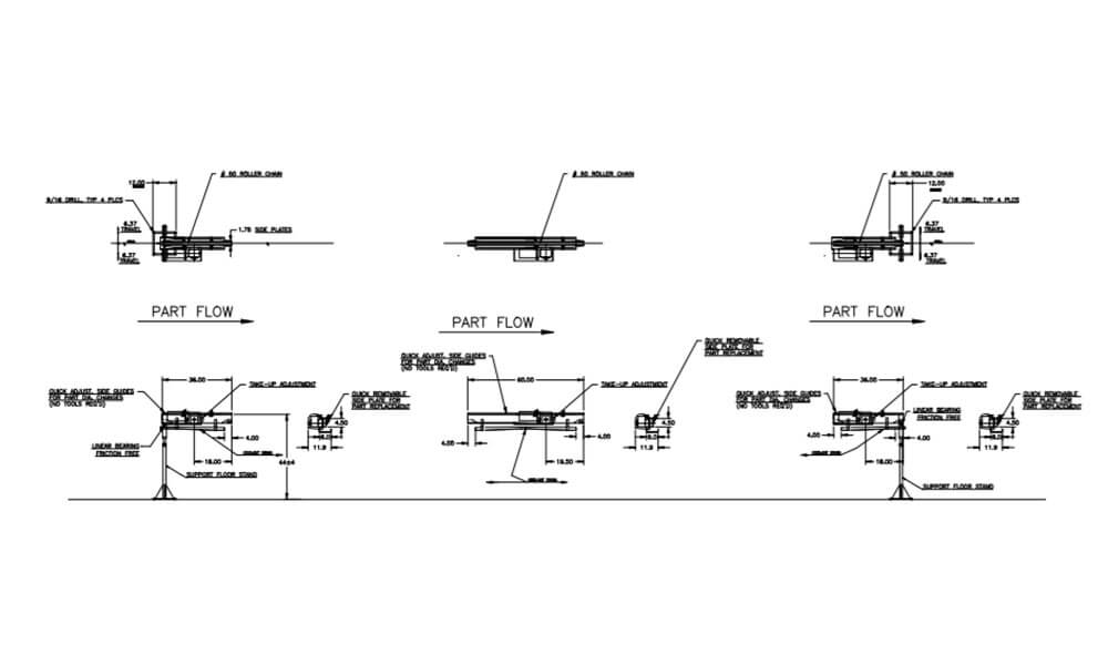 1650-to-feed-Shock-Absorber-Shafts-2