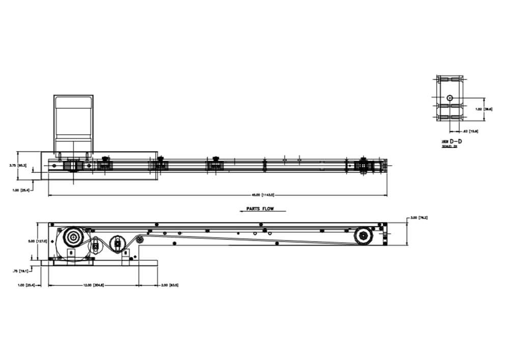1670-to-feed-Shoulder-Pins