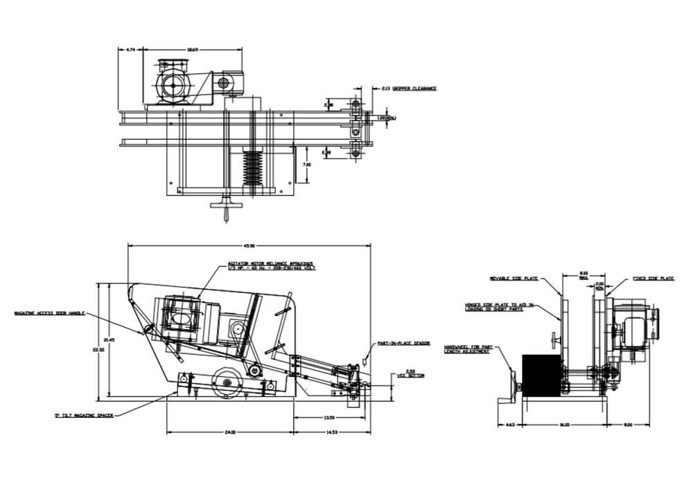 1700-B-to-feed-Steel-Bars-2