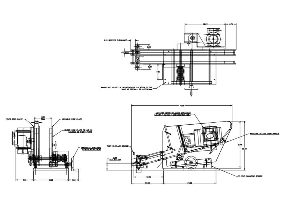 1700-B-to-feed-Steel-Bars-4
