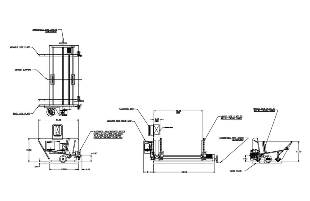 1700-B-to-feed-Steering-Racks