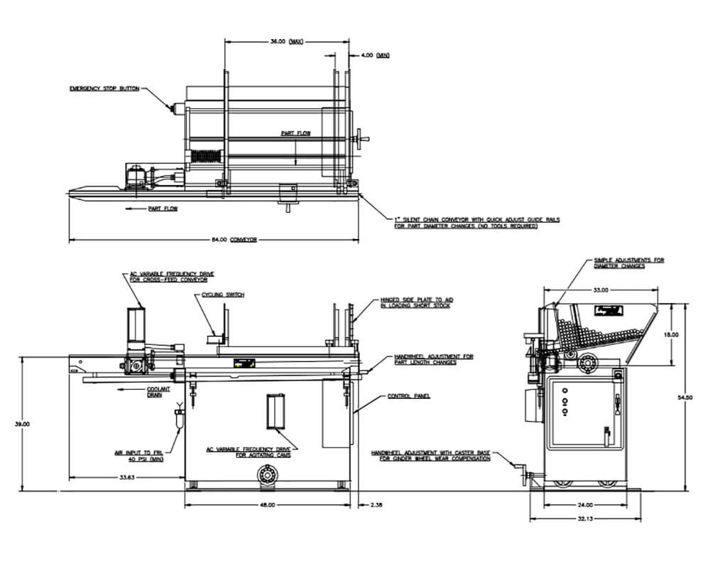 1700-D-to-feed-Steel-Shafts
