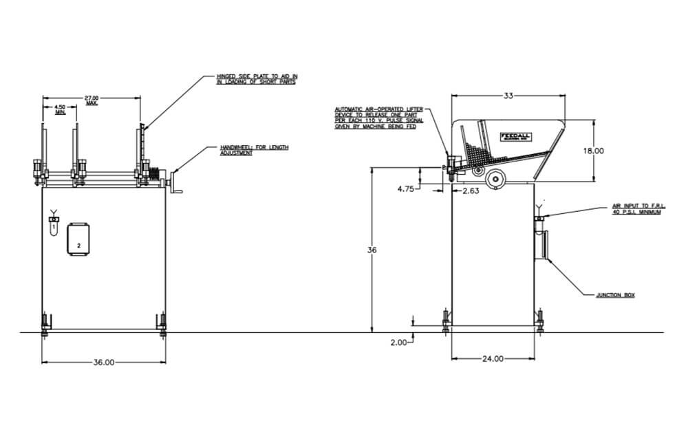 1700-to-feed-Motor-Shafts-1