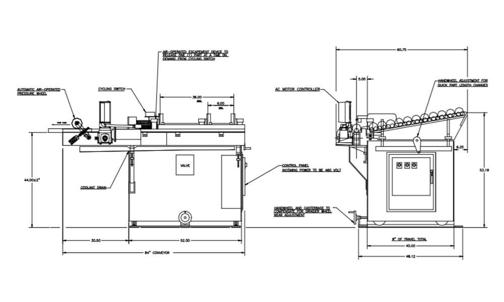 1700-to-feed-Steel-Bars-2-1