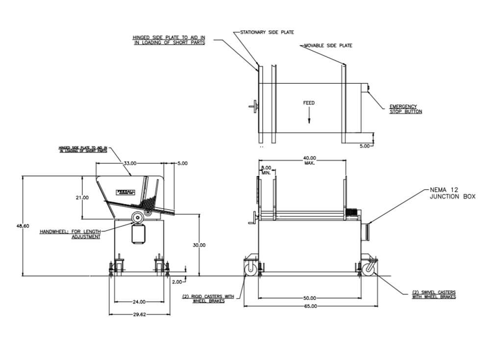 1700-to-feed-Steel-Bars-2