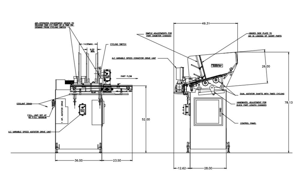 1700-to-feed-Steel-Billets