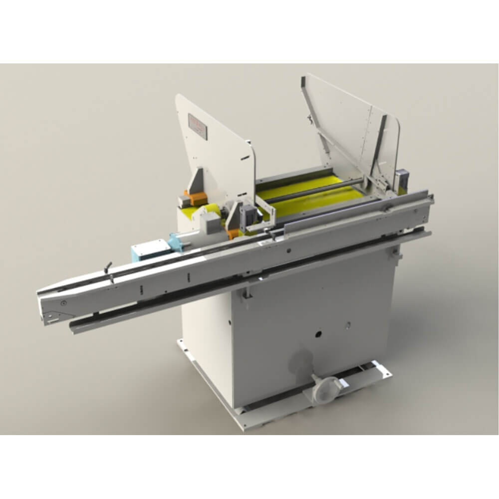 1700-to-feed-Steel-Shafts-1