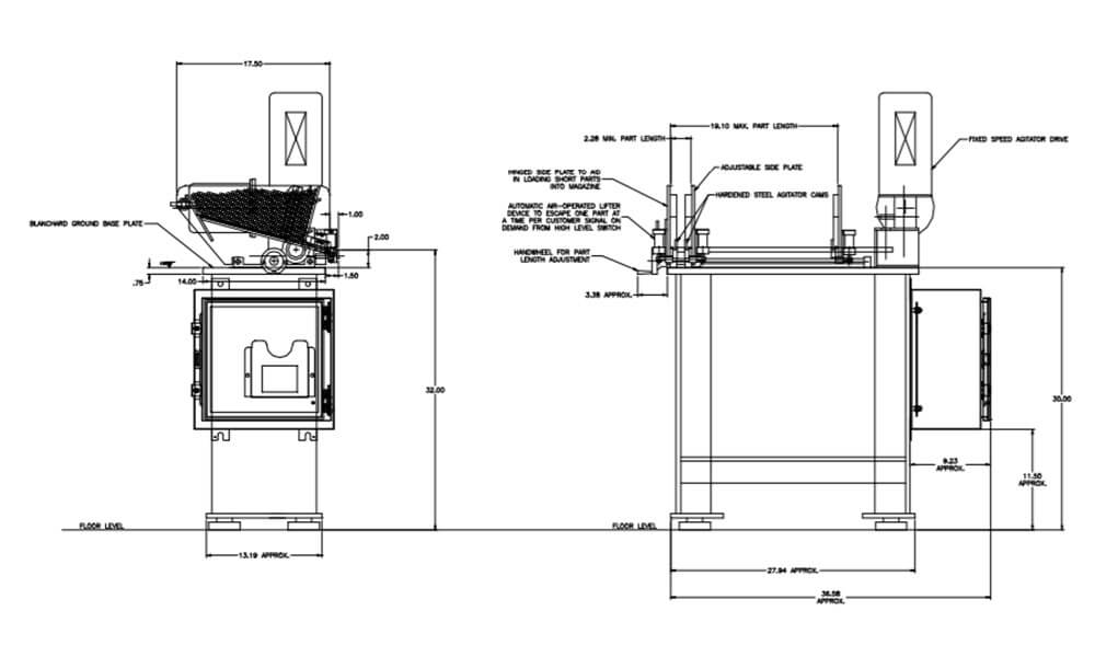1750-to-feed-Nut-Wrench-Tubes