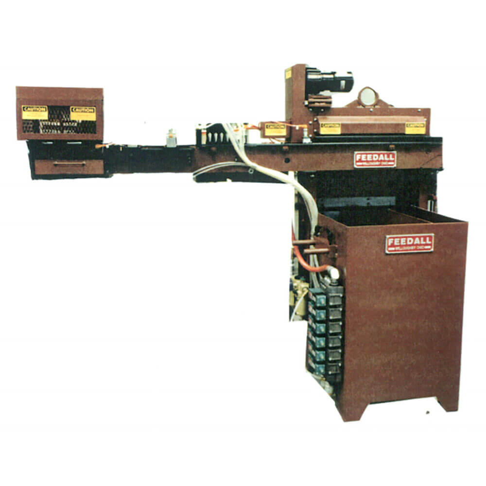 2000-to-feed-Armature-Shafts-3