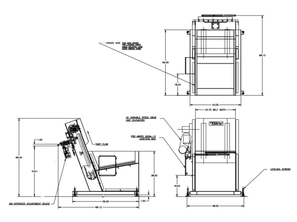 2233-to-feed-Steering-Racks-1
