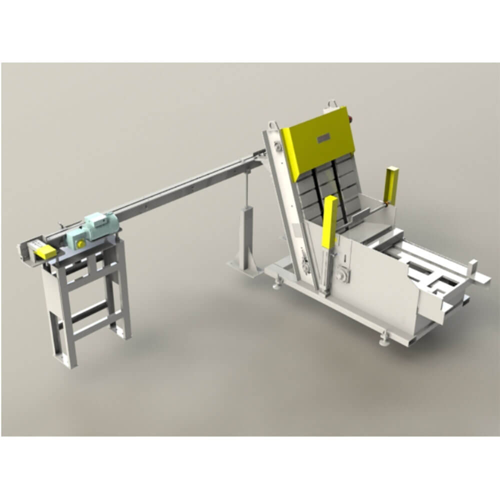 2236-to-feed-Agitator-Shafts