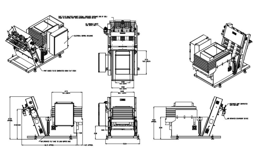2236-to-feed-Steel-Bars-1