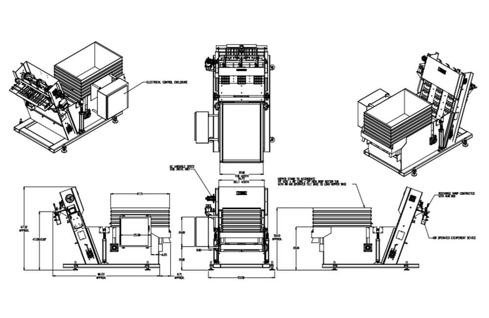 2236-to-feed-Steel-Bars-2