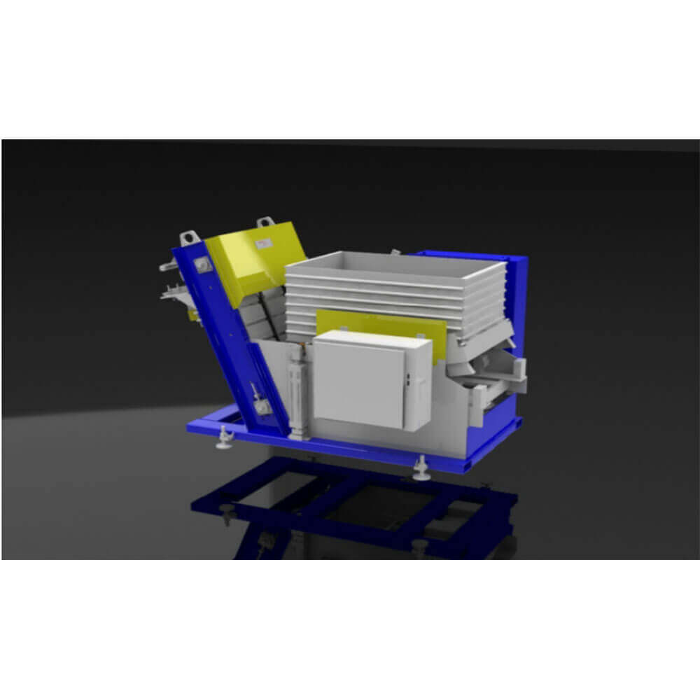 2236-to-feed-Steel-Bars