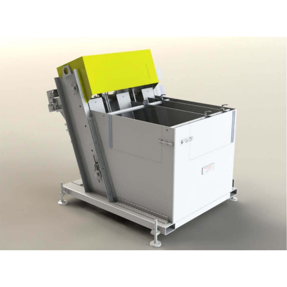 2240-to-feed-Steel-Tubes