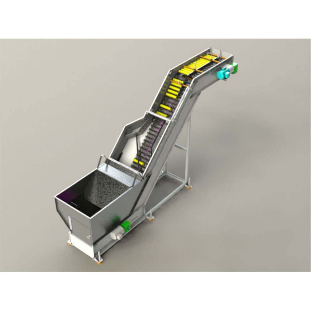 2300-to-feed-Center-Tubes