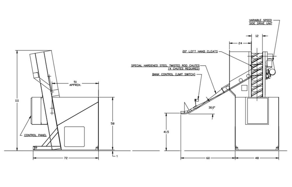 2500-D-to-feed-Steel-Slugs