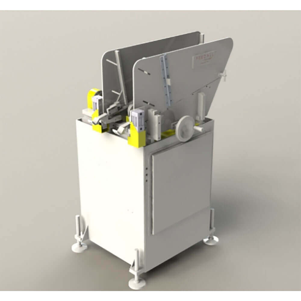 2500-to-feed-Steel-Tubes