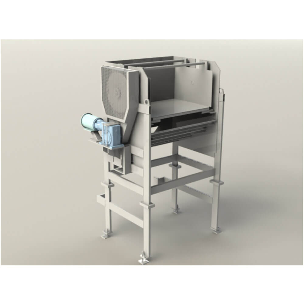 2500-to-feed-Sun-Gears