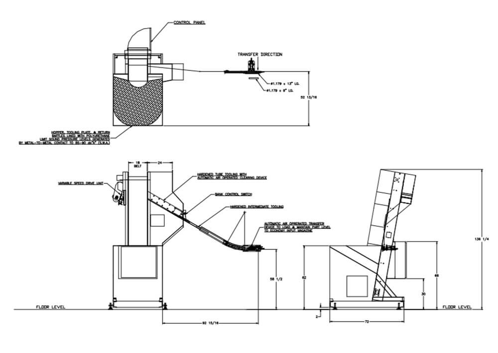 2600-C-to-feed-Steel-Tubes