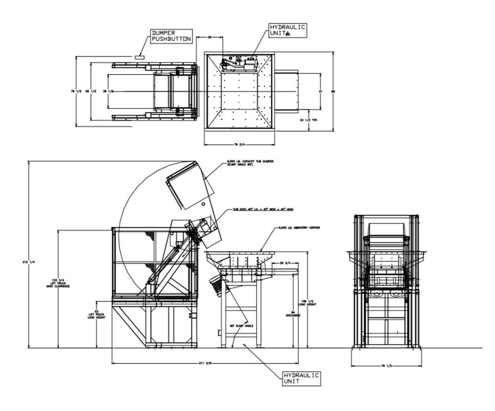 300-to-feed-Steel-Billets