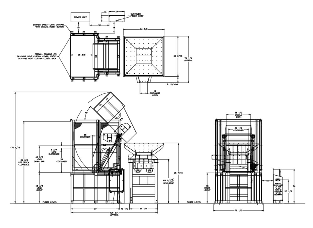 400-to-feed-Hydraulic-Hose-Couplings