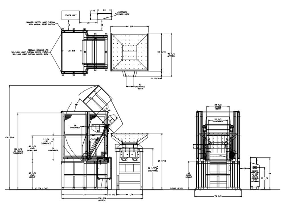 400-to-feed-Hydraulic-Hose-Couplings-2