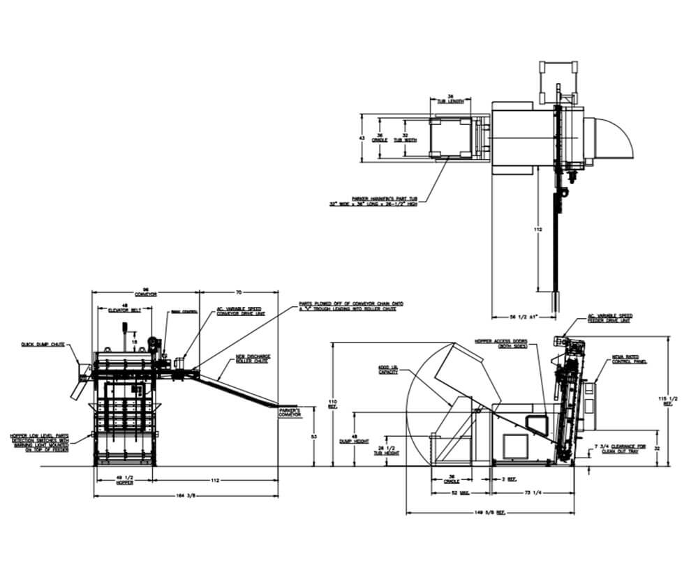 4800-to-feed-Steel-Bars