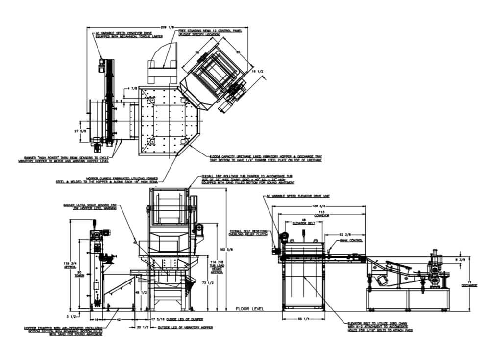 4800-to-feed-Steel-Billets-2-1