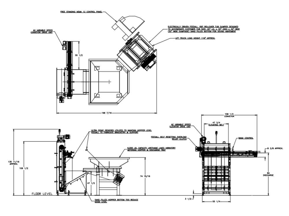 4800-to-feed-Steel-Billets-3