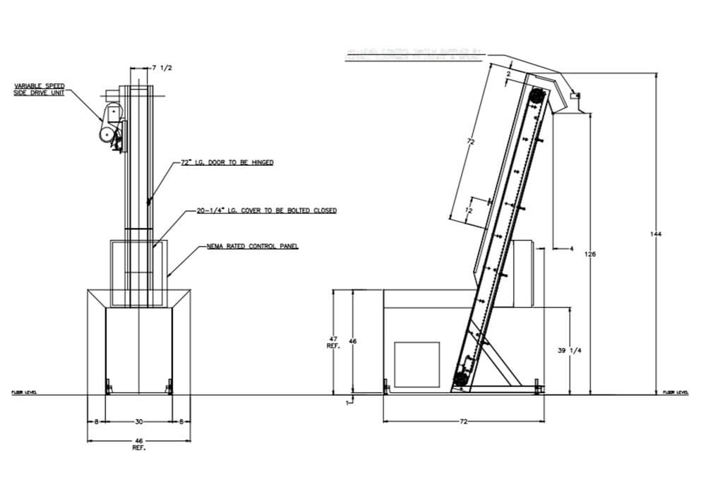 600-to-feed-Hex-Nuts-2