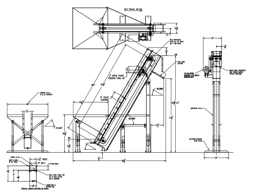 600-to-feed-Pipe-Fittings-2