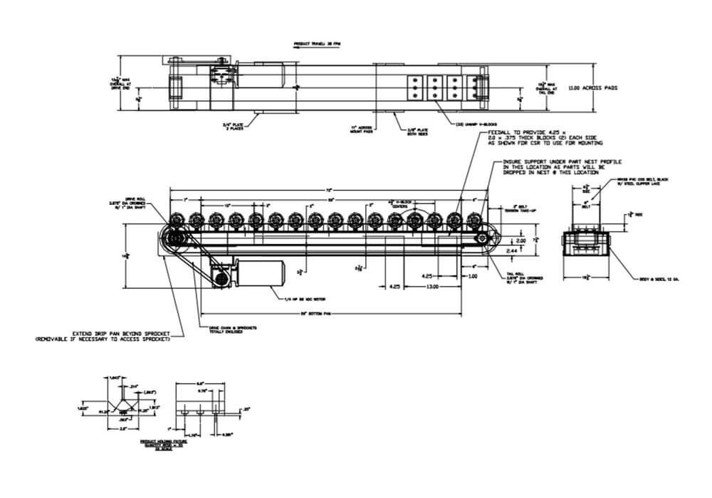600-to-feed-Steering-Rack-Pistons