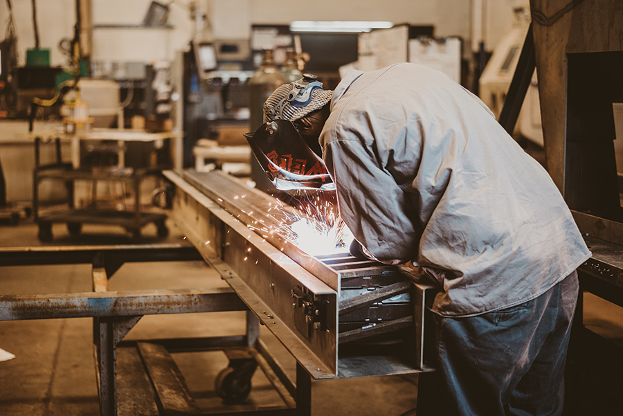 feedall case studies